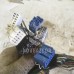 Проводка (коса) Toyota Highlander I 01-06