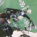Проводка (коса) Toyota Highlander I 01-06