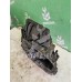 Корпус КПП Mazda Mazda 3  BK  02-09