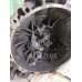 Корпус КПП Mazda Mazda 3  BK  02-09