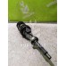 Вал КПП первичный Mazda Mazda 3  BK  02-09