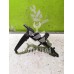 Вилка включения передач Mazda Mazda 3  BK  02-09
