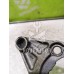 Вилка включения передач Mazda Mazda 3  BK  02-09