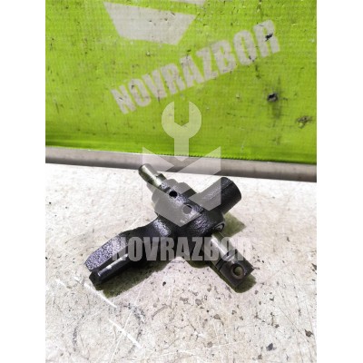 Вилка включения передач Mazda Mazda 3  BK  02-09