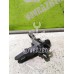 Вилка включения передач Mazda Mazda 3  BK  02-09