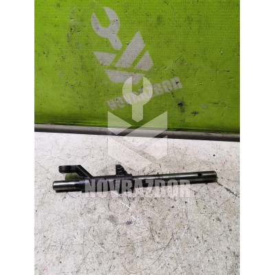 Вал КПП Mazda Mazda 3  BK  02-09
