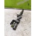 Вал КПП Mazda Mazda 3  BK  02-09