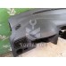 Торпедо VW Polo Sed RUS 2011-2020