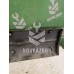 Накладка двери передней правой Suzuki Grand Vitara 1998-2005