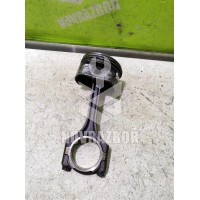 Поршень с шатуном Hyundai Solaris 2010-2017