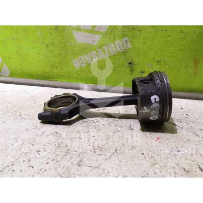Поршень Kia Ceed 07- 12