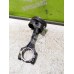 Поршень Kia Ceed 07- 12