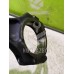 Поршень Kia Ceed 07- 12