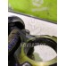 Поршень Kia Ceed 07- 12