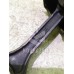 Поршень Kia Ceed 07- 12