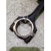 Поршень Kia Ceed 07- 12