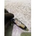 Поршень Kia Ceed 07- 12