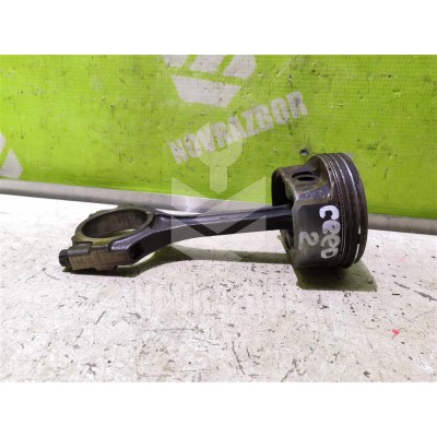 Поршень Kia Ceed 07- 12