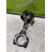 Поршень Kia Ceed 07- 12