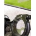 Поршень Kia Ceed 07- 12