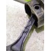Поршень Kia Ceed 07- 12