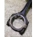 Поршень Kia Ceed 07- 12