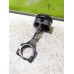 Поршень Kia Ceed 07- 12