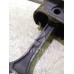 Поршень Kia Ceed 07- 12