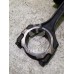 Поршень Kia Ceed 07- 12