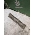 Накладка порога (внутренняя) Toyota Highlander I 01-06