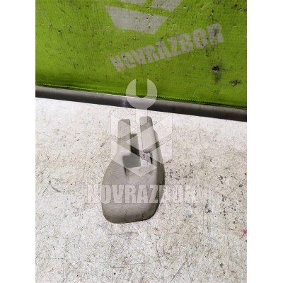Заглушка Toyota Highlander I 01-06