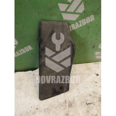 Накладка (кузов внутри) VW Golf 4 Bora 97-05