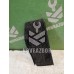 Накладка (кузов внутри) VW Golf 4 Bora 97-05