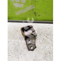 Кронштейн редуктора Toyota Highlander I 01-06