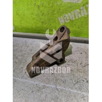 Кронштейн редуктора Toyota Highlander I 01-06
