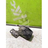 Опора КПП Toyota Highlander I 01-06