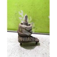 Опора КПП Toyota Highlander I 01-06