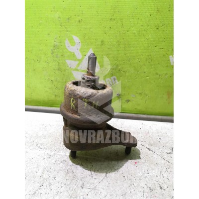 Опора КПП Toyota Highlander I 01-06