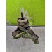 Опора КПП Toyota Highlander I 01-06