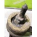 Опора КПП Toyota Highlander I 01-06