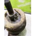 Опора КПП Toyota Highlander I 01-06