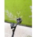 Проводка (коса) Toyota Highlander I 01-06