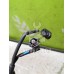 Проводка (коса) Toyota Highlander I 01-06