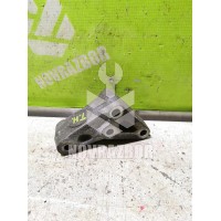 Кронштейн генератора Toyota Highlander I 01-06