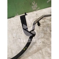Трубка кондиционера Toyota Highlander I 01-06