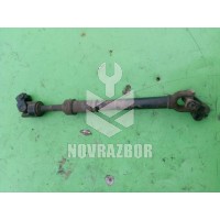 Колонка рулевая Kia Sportage 1994-2004