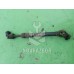 Колонка рулевая Kia Sportage 1994-2004