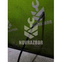 Поводок стеклоочистителя передний правый VW Golf 3 Vento 91-97