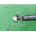 Колонка рулевая Kia Sportage 1994-2004