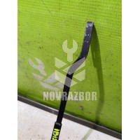 Поводок стеклоочистителя передний правый Seat Cordoba 1996-1999